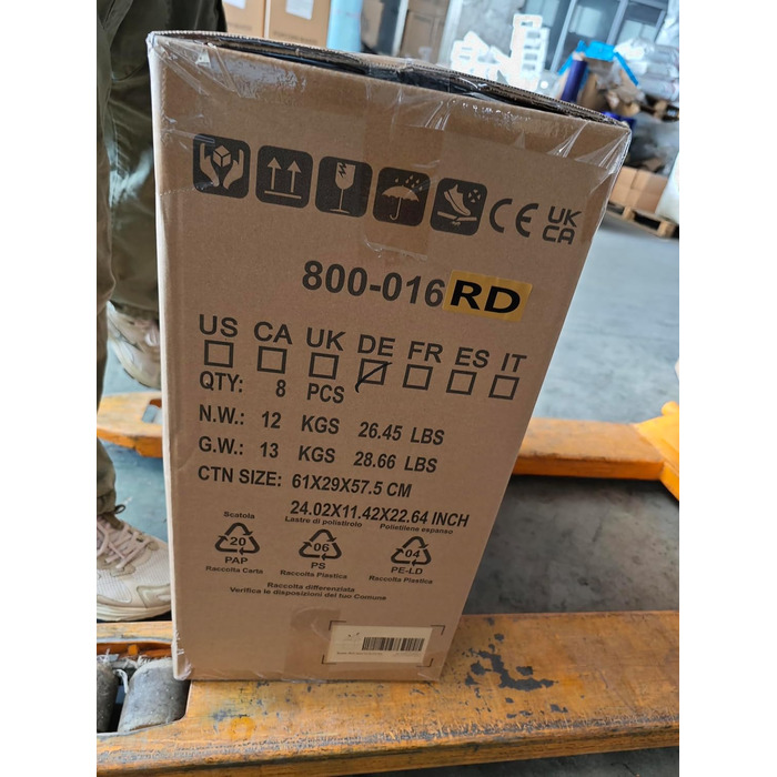 Машина для виробництва солодкої вати HOMCOM, проста у використанні машина для виробництва солодкої вати, для дорослих і дітей, нержавіюча сталь, PP, червоний