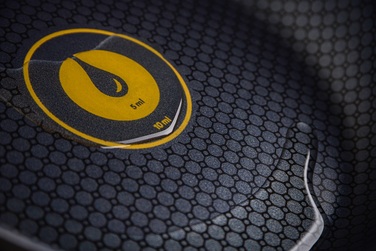 Сковорода 22 см Kardamom RINGEL