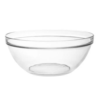 Салатник ECOmo Orb, 17 см (6965373)