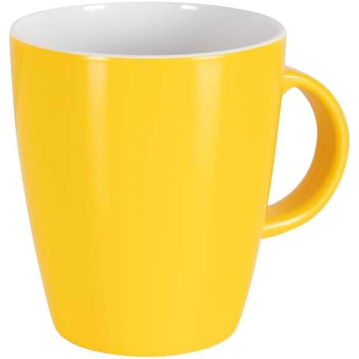 Набір з 4 шт. , веселка