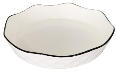 Блюдо Limited Edition Romb (7022471)