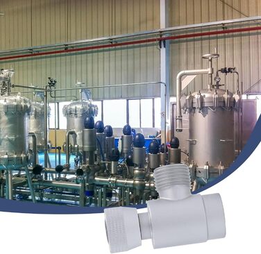 Адаптер для наповнення бака CO2 Адаптер для наповнення циліндра Адаптер газованої води W21.8-14 до TR21-4 Нейтралізатор заправки соди для акваріумного циліндра Адаптер для заправки газованої води