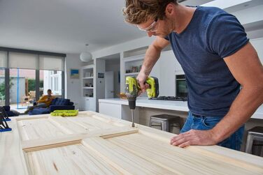 5133003348 Ryobi R18DD3-220S, 5133003348 Ryobi R18DD3-220S