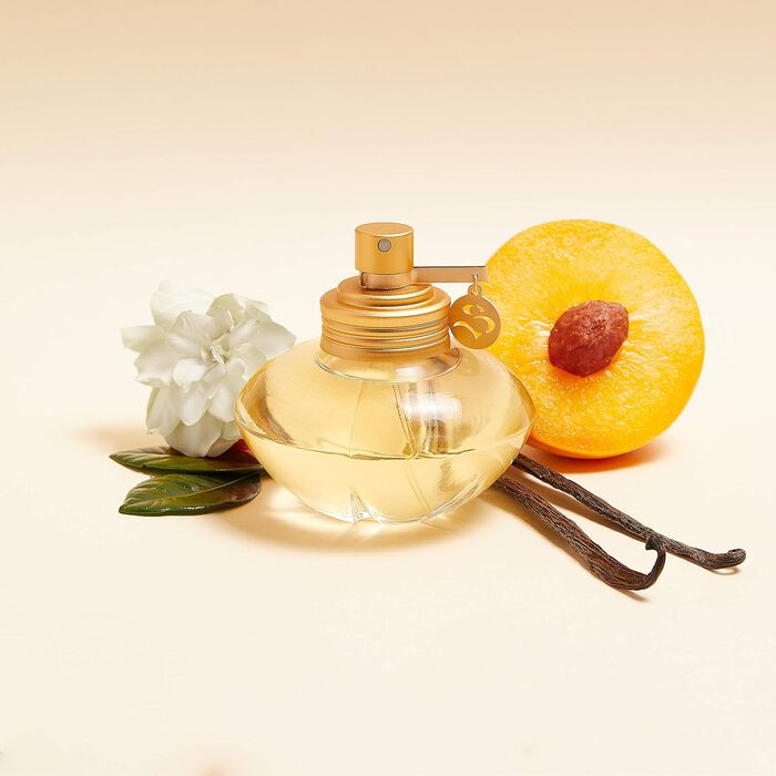 Парфуми Shakira S (80 мл)