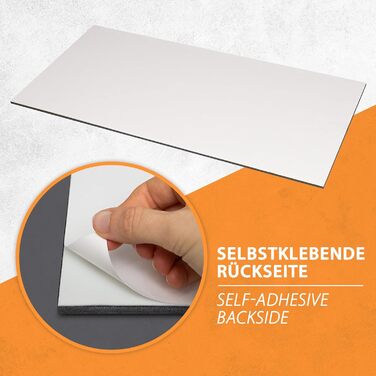 Інфрачервоний нагрівальний панельний обігрівач столу 30x60 см 150 Вт з димером для плавного керування, інфрачервоний офісний обігрівач для зігріву ніг, самоклеючий для столу/робочого столу