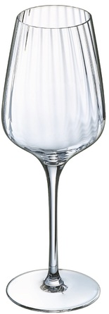 Набір келихів C&S Symetrie 6х550 мл (6939892)