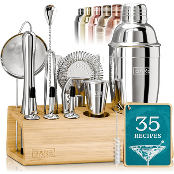 розмір: шейкер для шевців 0,7 л