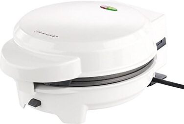 Виробник тортів Rosenstein & Shne виробник пончиків, кексів і кейк-попсів 3в1 з антипригарним покриттям (виробник пончиків і тортів, виробник закусок, ідеї для подарунків)