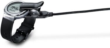 Монітор серцевого ритму Beurer PM 80