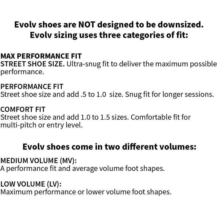 Чоловіче скелелазіння Evolv Geshido, боулдерингове взуття, 41 EU, чорне, синьо-зелене, біле
