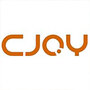 CJOY