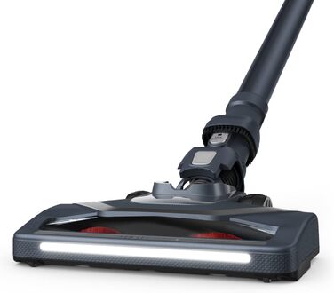 Акумуляторний пилосос Rowenta RH6838 X-Pert 6.60 ESSENTIAL Палка та ручний пилосос в одному 45 хвилин роботи Світлодіодна насадка