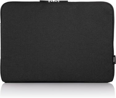 Чохол для ноутбука Varia 15,6', сумка для ноутбука, чохол для ноутбука, захисний чохол для ноутбука, надійний та безпечний чохол д
