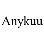 Anykuu