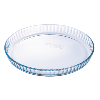 Форма для випічки Pyrex, 28 см  (7092316)