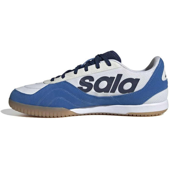 Футбольні бутси Adidas Top Sala Competition 2 для приміщень, розмір EU 44 2/3