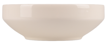 Салатник Limited Edition Aria Gold, 13.5 см (7183319)