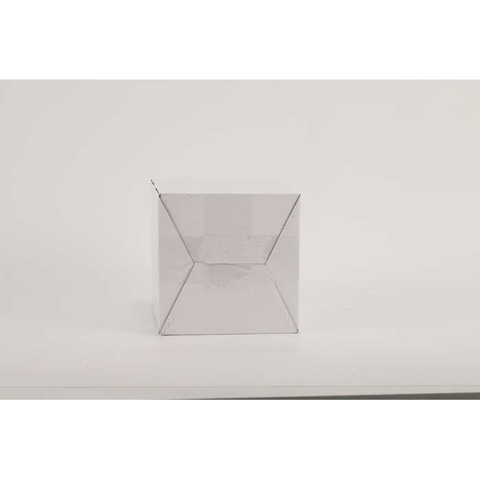 Хуаньюй декарбоксилятор для трав, машина для інфузії трав'яної олії, машина для трав'яного масла, трав'яний декарбоксилятор і заварювач