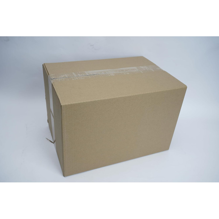 Набір з 8 барвистих коробок для зберігання, пластикові кошики для зберігання, органайзери для кухонних шаф з ручками, коробки для зберігання кошиків, пластикові кошики для ванної кімнати, кухні, комори, 8 л, барвисті