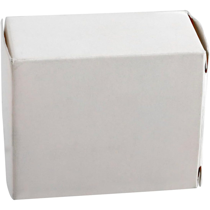 Адаптер циліндра CO2 NICREW, саморобний регулятор пивної кеги TR21.4 до W21.8, аксесуари для резервуара з вуглекислим газом CO2 для машини виробника газованої води