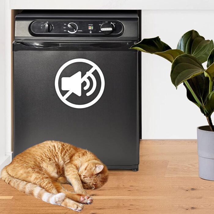 Холодильник для будинку на колесах, газовий холодильник кемпінговий, холодильник 12В 230В газовий для каравану, будинку на колесах