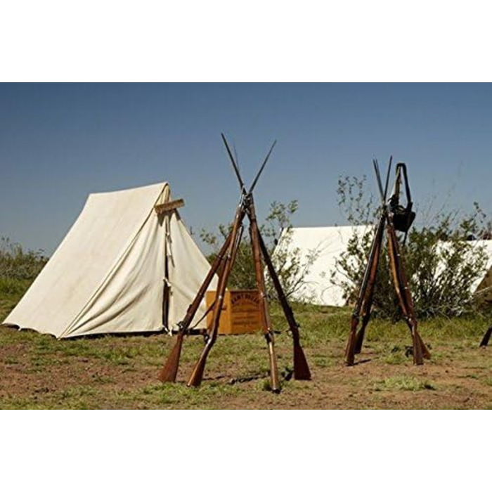 Військовий намет A-Tent, великий, намет Reaction, клиноподібний каркасний намет для собак середньовічний