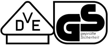 Електричний металевий слайсер і слайсер з ЕКО мотором, виробництво Німеччина, срібло, 16 Duo Plus