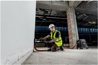 2645 Q (601711500) Martillo combinado, 2645 Q (601711500) Martillo combinado