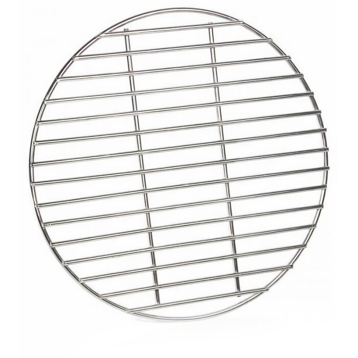 Решітка для вугілля Petromax Atago для Petromax Atago, вугілля, решітка для гриля, гриль, сад/грилі, компактна