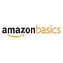 Amazon Basics