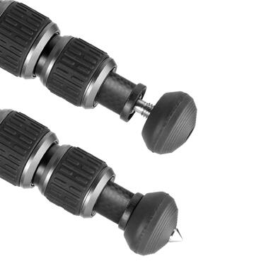 Штатив Vanguard VEO 5 234CPS-36 (VEO 5 234CPS-36)