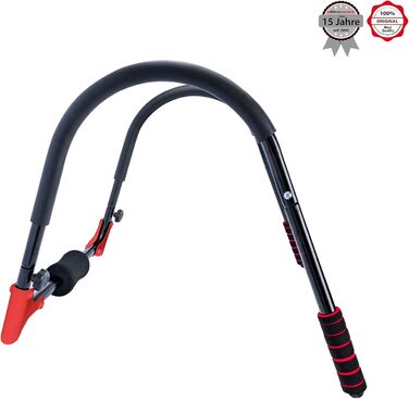 Ультраспортивний складний тренажер для пресу та м&39язів живота 3-в-1 для скручування, віджимань та глибоких присідань, може використовуватися для інтенсивних тренувань вдома та економить місце після тренування. Тренажер для м&39язів живота 3-в-1, одинарн