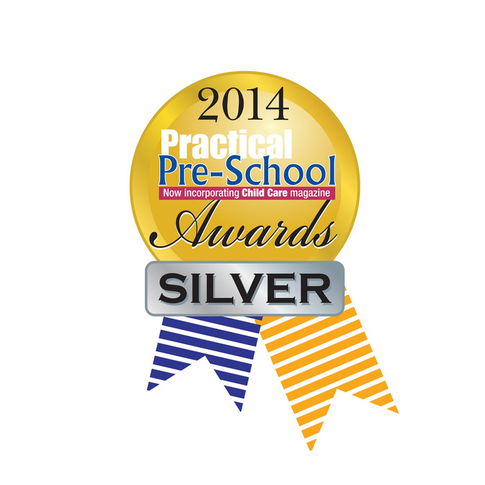 Відеоняня з кольоровим дисплеєм 2,4 дюйма та радіусом дії до 300 метрів, білий, 26 -