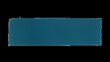Килимок самонадувний Easy Camp Skylark Single 1.5 cm Blue (300074)