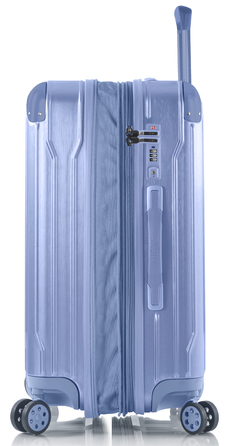 Валіза Heys Xtrak (M) Icy Blue (10103-0142-26)