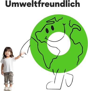 Зарядний пристрій, включаючи 4 батареї типу AA ємністю 2600 мАг, 452, USB-