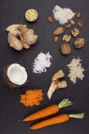 Мікроплощинна кухонна терка грубого помелу для сиру, моркви, імбиру, кокоса та хрону в чорному кольорі з лезами з нержавіючої стал