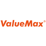 ValueMax