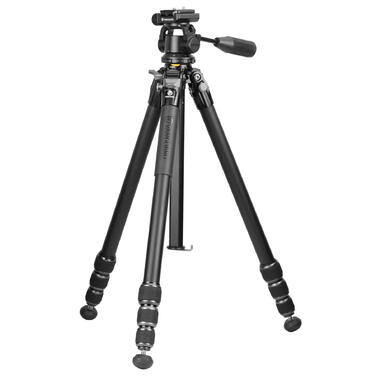 Штатив Vanguard VEO 5 264AO-28 (VEO 5 264AO-28)