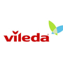 Vileda