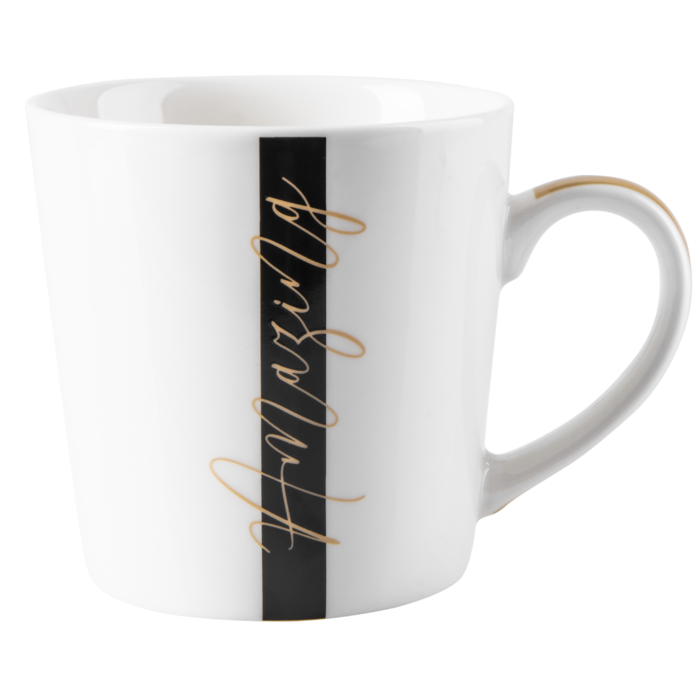 Чашка Limited Edition Coffee Style (6862124)