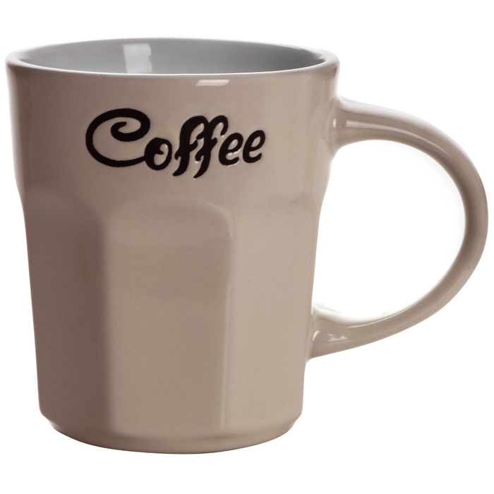 Чашка Limited Edition Coffee Taste, 310 мл  (6897490)