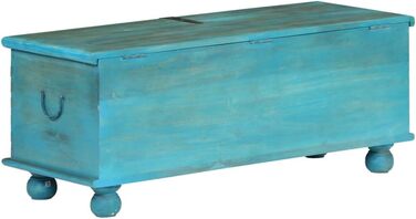 Скриня для скарбів з масиву мангового дерева, дерев&39яна скриня, дерев&39яна скриня для зберігання