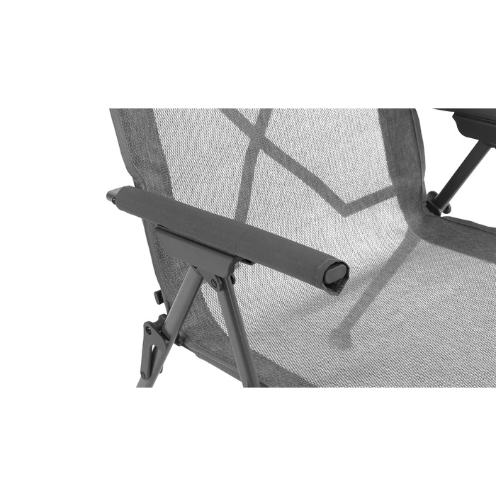 Крісло кемпінгове Outwell Tidal (470491)