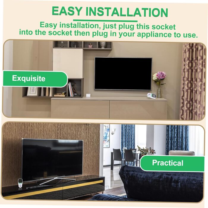 Вимірювальна розетка розетка тестер амперметр лічильник електроенергії купити лічильник енергозберігаюча розетка розетка для електролічильника монітор електроенергії електронний компонент