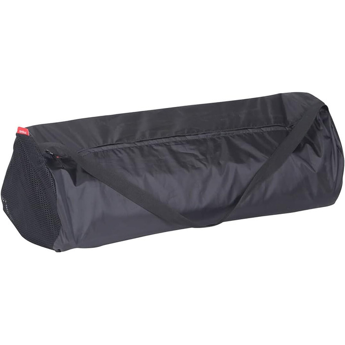 Дорожнє ліжечко Phil&Teds Traveler V5