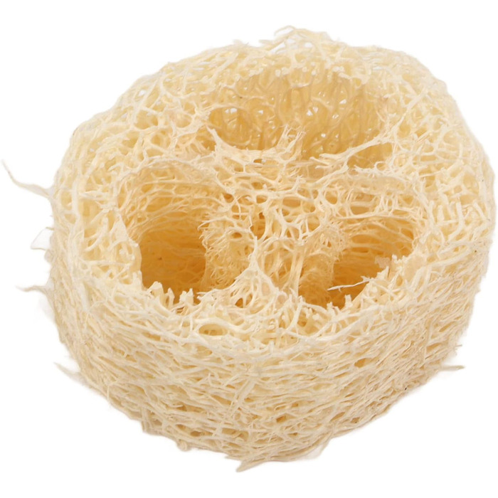 Набір посуду для кемпінгу, портативний, практичний, висока твердість, каструля із захистом від опіків, чайник для пікніків на свіжому повітрі