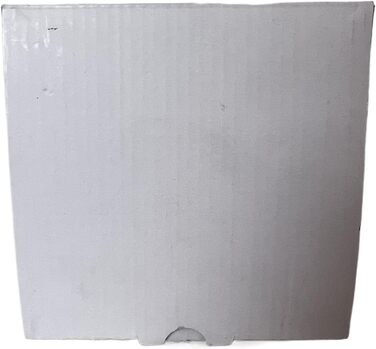 Органайзер для косметичного макіяжу DASIAUTOEM, органайзер для пензлика, що обертається на 360, косметична полиця, пензлик для пов