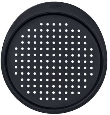 Форма для піци Pyrex Glide, 31 см (7168820)