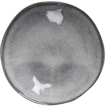 Тарілка супова Ipec Tana (6979587)